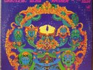 The Grateful Dead / Anthem Of The Sun / Vinyl / Psychedelic / Garage / US