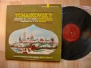 ANTAL DORATI Tchaikovsky sym. 1 , 2, 3 Mercury LIVING PRESENCE SR 2-9015 Sealed