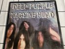 Deep Purple Machine Head 12