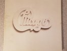 Chicago At Carnegie Hall C4X -30865 4 LP Box Set  Booklet of live pics VG+/EX