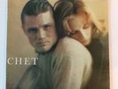 Chet Baker – Chet (LP Vinyl RLP 12-299 Mono, With Inc US 1961)