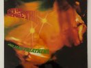 JULIAN'S TREATMENT - A Time Before This UK 1970 2LP Prog Psych Top NM
