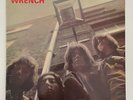 IGGINBOTTOM  - Igginbottom's Wrench Rare Orig. UK 1969 Prog  Jazz Top NM