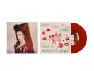 Chappell Roan - GOOD LUCK, BABE  7