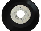 The Surf Riders - I'm Out/Rocko Socko-VG 1958 Rockabilly Peeled Label Plays VG+
