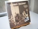 Credence Clearwater Revival -  Songs From Cosmo's Factory EP 45 RPM APP 8402-45