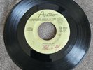 Jazz, Latin, Funk / Soul  Grupo Irakere- BACALAO CON PAN/ MISALUBA- EGREM