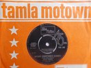 MINT UK TAMLA MOTOWN 45 - STEVIE WONDER - 