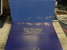 The Beatles collection - Vinyl Box Set  BC13 - 13 Albums In Excellent Shape