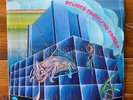 Delired Cameleon Family - Visa de Censure No. X – Prog Rock Vinyl LP – OG France