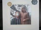 THE HEAD and the HEART self titled ST vinyl LP album  2011 NEW / SEALED
