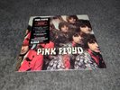 Pink Floyd - The Piper At The Gates Of Dawn LP New Sealed Vinyl LP
