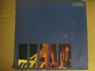 MR. FINGERS INTRODUCTION 2LP ORIG '92 MCA 10571 RARE DEEP HOUSE LARRY HEARD VG