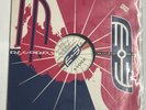 4 Voice – Catching The Scent Of Mystery / Music Hypnotizes - Belgium 12