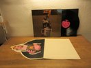 The Kinks – Arthur Or The Decline And Fall Of The British Empire orig LP 1969