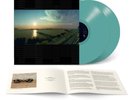 Lou Reed Hudson River Wind Meditations (Vinyl) (UK IMPORT)