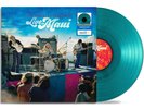 Jimi Hendrix Experience Live in Maui Colour Walmart Exclusive Vinyl LP Sealed