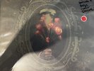 Sparklehorse - It’s A Wonderful Life 2001 US Near Mint No Barcode