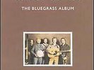 Bluegrass Album Band - Bluegrass Album - Used Vinyl Record - A2508z