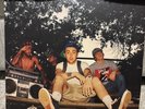 K.I.D.S. by Mac Miller (Record, 2020) Color Splatter Vinyl