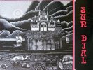 Sun Dial - Other Way Out - Used Vinyl Record - K5870z