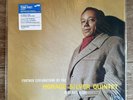 Further Explorations By The Horace Silver Quintet. Sealed Blue Note Tone Poet LP
