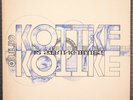 Leo Kottke Live at the Scholar Coffeehouse LP Oblivion S-1