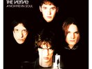 The Verve | Black 2xVinyl LP | A Northern Soul |