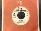 NEIL YOUNG - THE LONER rare US 1968 DEMO PROMO DEBUT / CLASSIC ROCK / MINT-