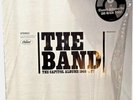 The Band The Capitol Albums 1968-1977 Vinyl LP Limited Edition 8 x LP boxset