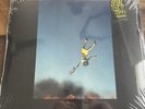 Yeah Yeah Yeahs  - Cool It Down (Opaque Yellow NEW SEALED LP VINYL RECORD)