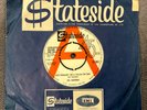 DEL SHANNON - KEEP SEARCHIN’ rare UK 1965 DEMO PROMO / GARAGE / BEAT / MINT-