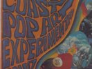 ULTIMATE Psyche/Jazz  REPRISE Mono LP/WEST COAST POP ART Experimental Band