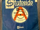 THE TEMPTATIONS - THE WAY YOU rare UK 1964 DEMO PROMO NORTHERN SOUL MOTOWN MINT-
