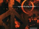 A Perfect Circle Emotive (Vinyl)