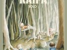 Kaipa Solo (Vinyl) 12