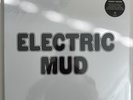 MUDDY WATERS ELECTRIC MUD GATEFOLD THIRD MAN RECORDS LP NEW SEALED