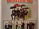 THE BEATLES - Beatles '65 (ST-2228, Apple) - 12