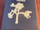 U2 'The Joshua Tree' 2017 Vinyl Box Set 7 x LP + Book, Prints - 30th Anniv - NEW