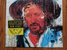Sealed -  Waylon – New Stuff Record Store Day Limited Edition Vinyl BCR 045