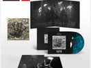 Nosferatu - Score - Robin Carolyn - Sacred Bones Limited Art Edition