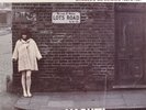Some Things Just Stick In Your Mind - Singles & Demos 1964 To 1967