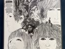 The Beatles - Revolver super deluxe vinyl box set  4LP + 7