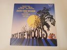Stephen Sondheim - Into the Woods (Vinyl Record LP)