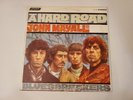 John Mayall & the Bluesbreakers - A Hard Road (Vinyl Record LP)