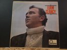 LIAM CLANCY  Liam Clancy  LP  UK mono 1st 1965  SIGNED COPY