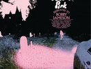Ariel Pink Dedicated to Bobby Jameson (Vinyl) Collector's  12