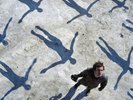 Muse Absolution (Vinyl) 12