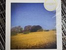 Sun Kil Moon - Benji Translucent Gold Colored Vinyl Record Red House Painters