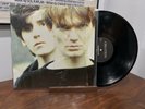 The House Of Love - S/T - Vinyl LP - Creation Records UK